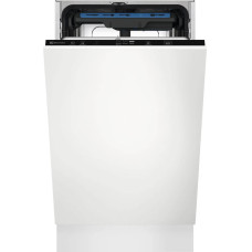 Встраиваемая посудомоечная машина ELECTROLUX EEA23200L