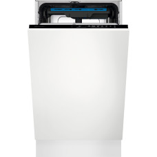 Встраиваемая посудомоечная машина ELECTROLUX EEA913100L