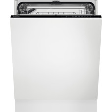 Встраиваемая посудомоечная машина ELECTROLUX EEA917120L