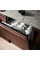 Встраиваемая посудомоечная машина ELECTROLUX EEA917120L