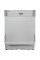 Встраиваемая посудомоечная машина ELECTROLUX EEA927201L