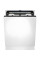 Посудомоечная машина встраиваемая ELECTROLUX EEC87310W