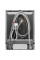 Посудомоечная машина встраиваемая ELECTROLUX EEC87310W