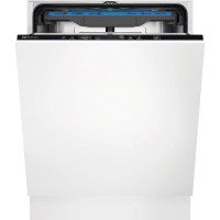 Посудомоечная машина встраиваемая ELECTROLUX EEM48300L