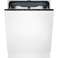 Посудомоечная машина встраиваемая ELECTROLUX EEM48300L