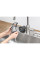 Посудомоечная машина встраиваемая ELECTROLUX EEM48300L