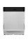 Посудомоечная машина встраиваемая ELECTROLUX EEM48300L