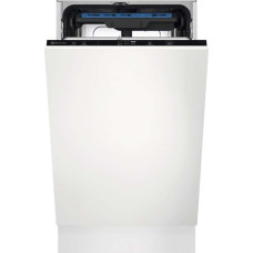 Посудомоечная машина встраиваемая ELECTROLUX EEM923100L