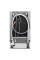 Посудомоечная машина встраиваемая ELECTROLUX EEM923100L