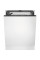Встраиваемая посудомоечная машина Electrolux EEQ947200L