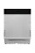 Встраиваемая посудомоечная машина Electrolux EEQ947200L