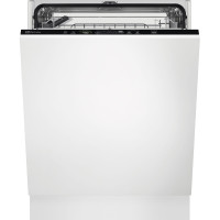 Посудомоечная машина встраиваемая ELECTROLUX EES47320L