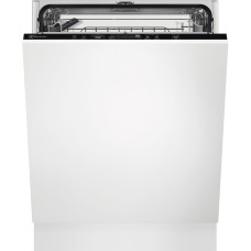 Посудомоечная машина встраиваемая ELECTROLUX EES47320L