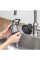 Посудомоечная машина встраиваемая ELECTROLUX EES47320L