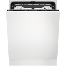 Посудомоечная машина встраиваемая ELECTROLUX EEZ69410W