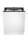 Посудомоечная машина встраиваемая ELECTROLUX EEZ69410W