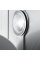 Посудомоечная машина встраиваемая ELECTROLUX EEZ69410W