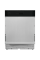 Посудомоечная машина встраиваемая ELECTROLUX EEZ69410W