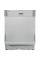 Встраиваемая посудомоечная машина ELECTROLUX EMG48200L