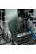 Встраиваемая посудомоечная машина ELECTROLUX EMG48200L