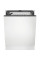 Встраиваемая посудомоечная машина ELECTROLUX EMS27100L