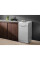 Посудомоечная машина ELECTROLUX ESA12110SW
