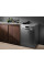 Посудомийна машина ELECTROLUX ESA47210SX
