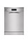 Посудомийна машина ELECTROLUX ESA47210SX