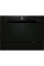 Посудомоечная машина ELECTROLUX ESF2400OK