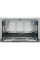 Посудомоечная машина ELECTROLUX ESF2400OK