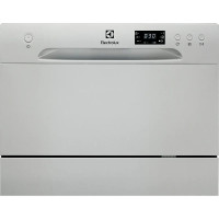 Посудомоечная машина ELECTROLUX ESF2400OS