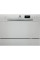 Посудомоечная машина ELECTROLUX ESF2400OS
