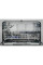 Посудомоечная машина ELECTROLUX ESF2400OS