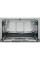 Посудомоечная машина ELECTROLUX ESF2400OS