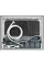 Посудомоечная машина ELECTROLUX ESF2400OS