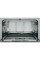 Посудомоечная машина ELECTROLUX ESF2400OW
