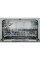 Посудомоечная машина ELECTROLUX ESF2400OW