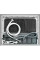 Посудомоечная машина ELECTROLUX ESF2400OW