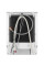 Посудомийна машина ELECTROLUX ESM48310SW