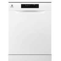 Посудомоечная машина ELECTROLUX ESM48310SW