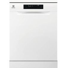 Посудомоечная машина ELECTROLUX ESM48310SW