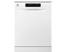 Посудомийна машина ELECTROLUX ESM48310SW