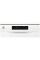 Посудомийна машина ELECTROLUX ESM48310SW