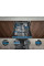 Посудомийна машина ELECTROLUX ESM48310SW