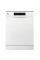 Посудомийна машина ELECTROLUX ESM48310SW