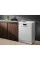 Посудомийна машина ELECTROLUX ESM48310SW