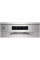 Посудомийна машина ELECTROLUX ESM64831SX