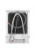 Посудомийна машина ELECTROLUX ESM64831SX