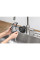 Посудомийна машина ELECTROLUX ESM64831SX
