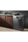 Посудомийна машина ELECTROLUX ESM64831SX